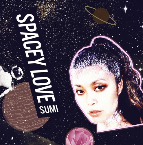 Screenshot 2018-07-03 at 1.05.14 PM.png