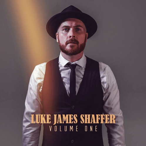 Screenshot 2018-07-11 at 4.10.21 PM (1)