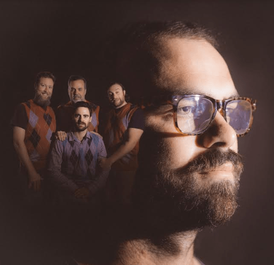 Screenshot 2018-07-19 at 3.52.57 PM.png