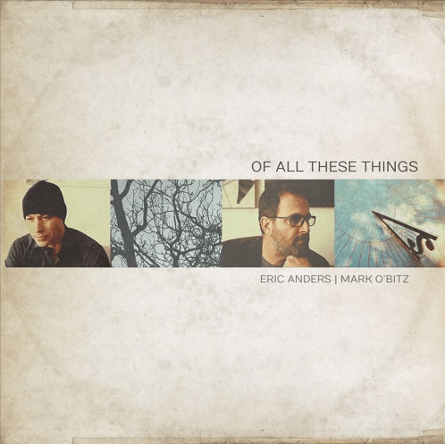 Screenshot 2018-08-15 at 1.55.17 PM.png