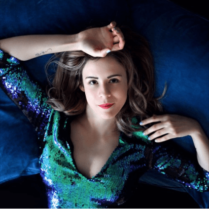 Screenshot 2018-08-15 at 2.11.17 PM.png