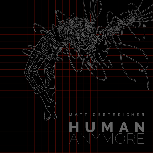 HumanAnymore_cover (2).png