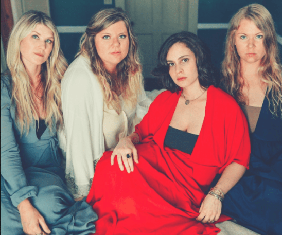 Screenshot 2018-09-28 at 3.27.55 PM