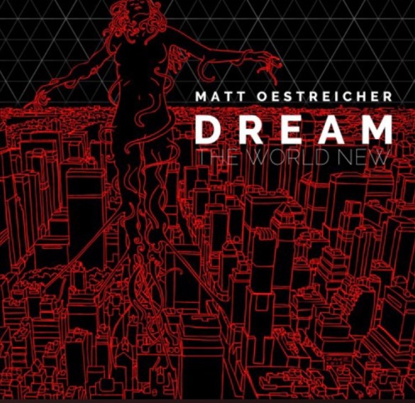 6B008036-3A9A-43E2-A779-7A6CE99E1EF0