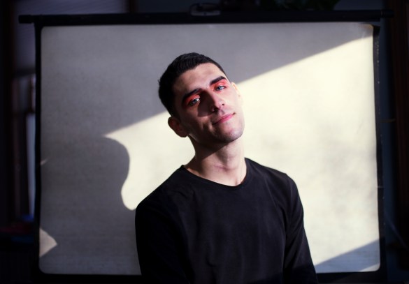 AaronLindenbergPressPhoto (1).jpg