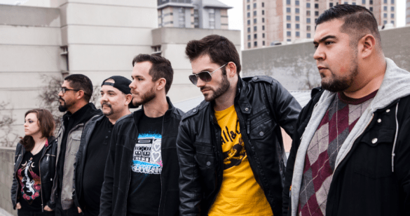 Screenshot 2018-10-12 at 10.26.41 AM