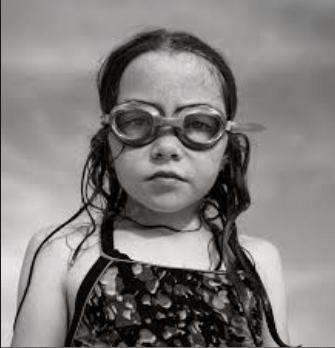 Screenshot 2018-11-02 at 6.36.41 PM.png