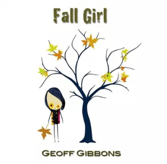 Screenshot 2018-11-02 at 6.41.25 PM.png