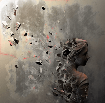 Screenshot 2018-11-02 at 6.54.48 PM.png