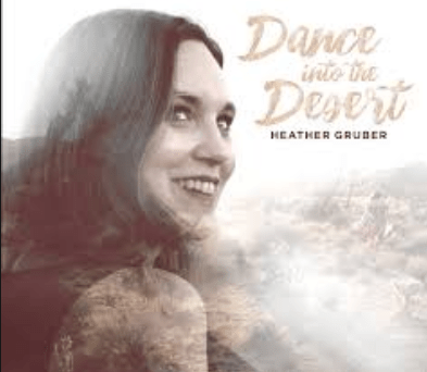 Screenshot 2018-11-02 at 7.18.05 PM.png