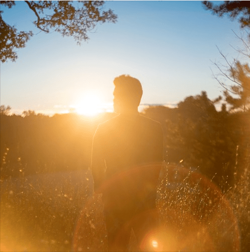 Screenshot 2018-11-15 at 4.41.05 PM.png