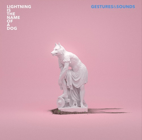 Screenshot 2018-11-15 at 6.01.49 PM.png