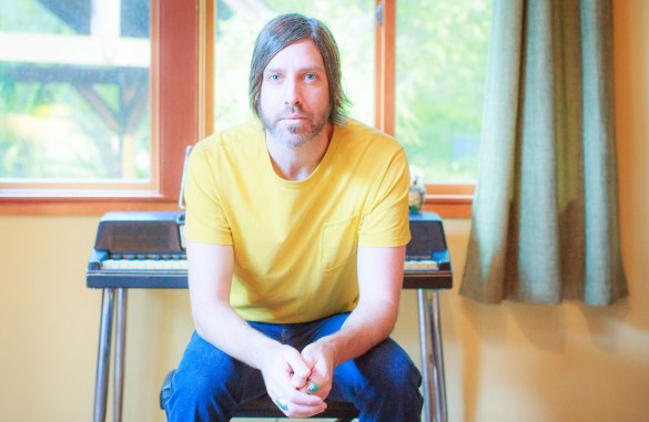 GoByOcean-2018-2-Josh-Miller-original