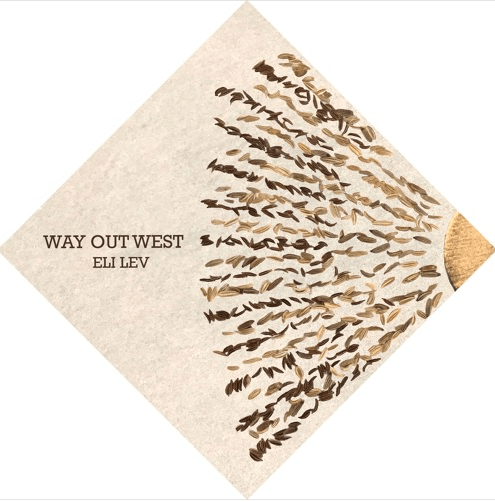 Screenshot 2018-12-12 at 6.07.28 PM.png