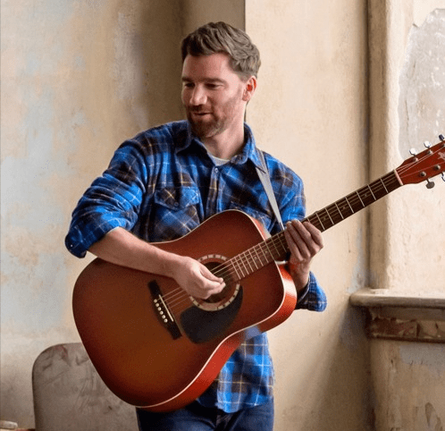 Screenshot 2018-12-05 at 6.07.38 PM.png