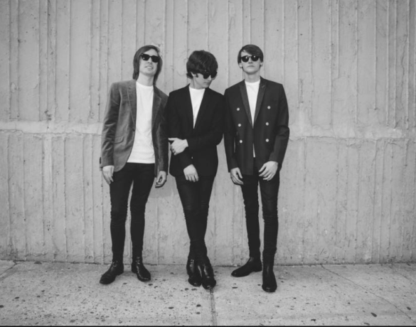 Screenshot 2019-01-04 at 2.02.36 PM.png