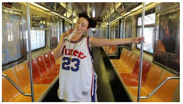 Screenshot 2019-03-20 at 3.10.21 PM