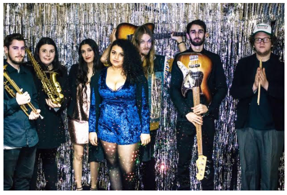 Screenshot 2019-03-20 at 3.21.00 PM