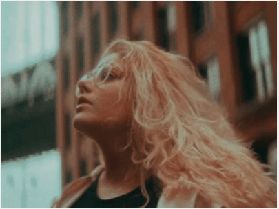 Screenshot 2019-03-22 at 1.52.19 PM.png