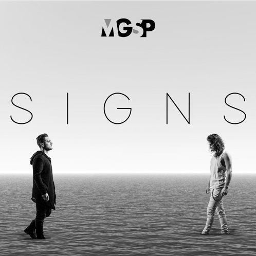 Screenshot 2019-03-22 at 2.03.30 PM