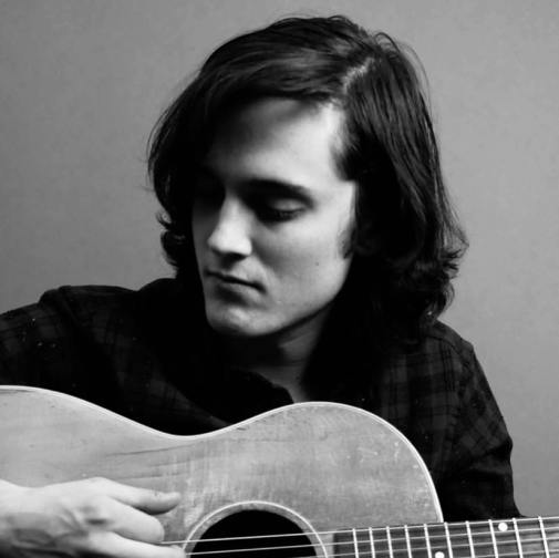 48967489_1985761784805976_1338327052272533504_n (1).jpg