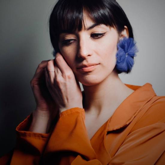 54433008_352170815383833_917284755341312000_o