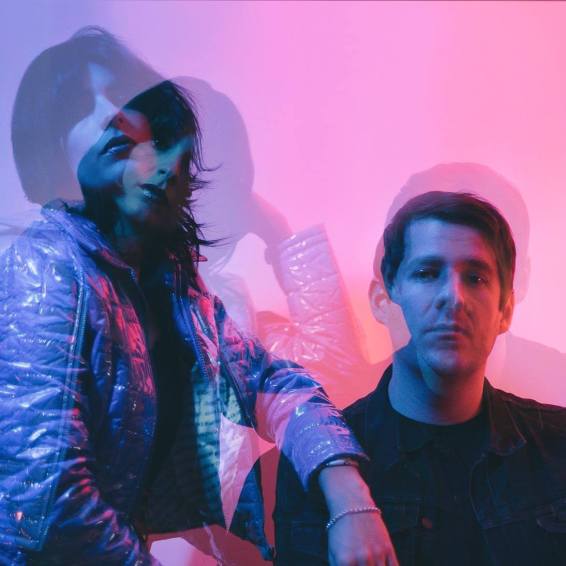 55881757_2389206571111035_4122486090906992640_o