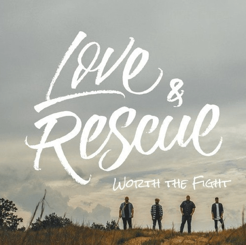 Screenshot 2019-04-04 at 3.36.45 PM.png