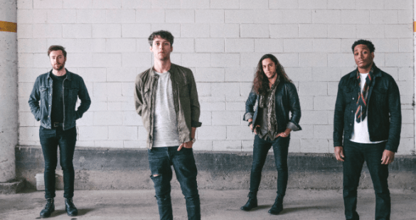 Screenshot 2019-04-08 at 5.42.25 PM.png