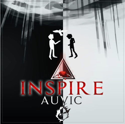 Screenshot 2019-04-23 at 5.33.44 PM