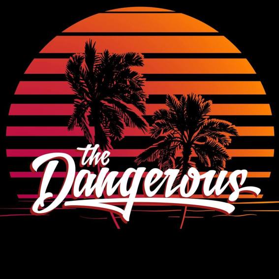 thedangerous