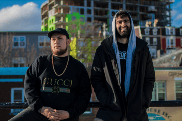 Screenshot 2019-05-15 at 5.35.44 PM.png