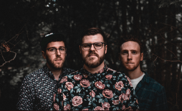 Screenshot 2019-05-20 at 5.57.53 PM.png