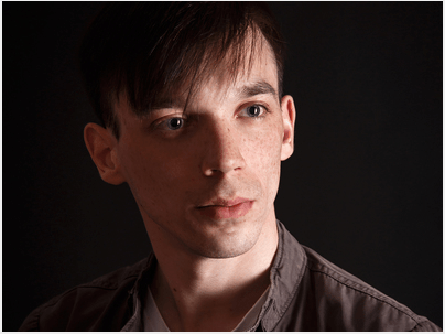 Screenshot 2019-05-29 at 5.56.48 PM