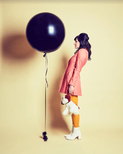 Screenshot 2019-06-18 at 11.07.29 PM.png