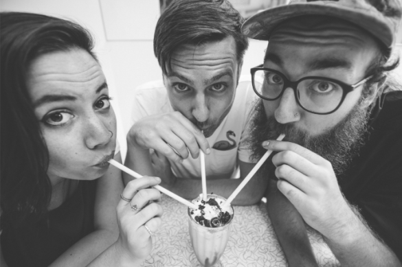 Screenshot 2019-06-18 at 11.39.06 PM.png