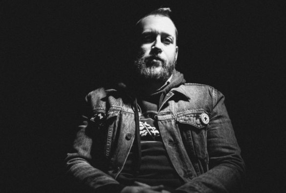 Screenshot 2019-06-18 at 11.59.26 PM.png