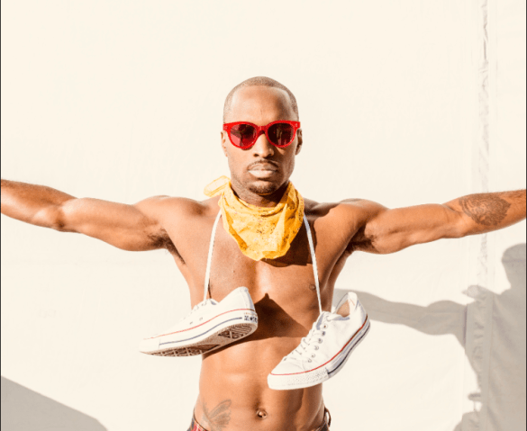 Screenshot 2019-08-05 at 5.51.20 PM.png