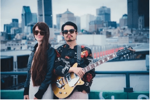 Screenshot 2019-08-05 at 5.59.57 PM.png