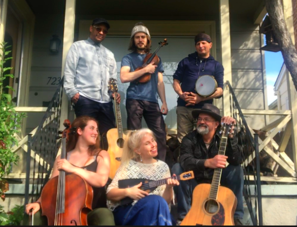 Screenshot 2019-08-12 at 5.24.12 PM.png