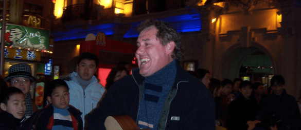 Screenshot 2019-08-20 at 4.16.13 PM.png