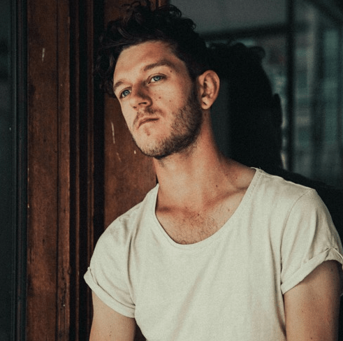 Screenshot 2019-09-13 at 1.25.27 PM.png