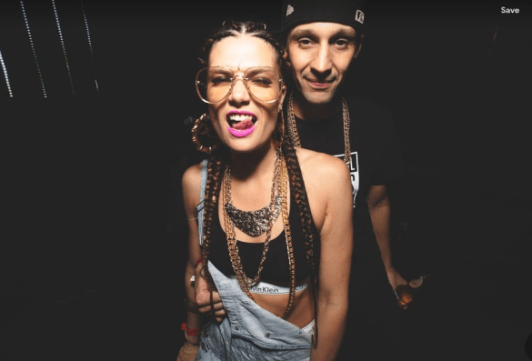 Screenshot 2019-10-03 at 4.49.08 PM