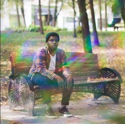 Screenshot 2019-10-03 at 5.40.15 PM.png