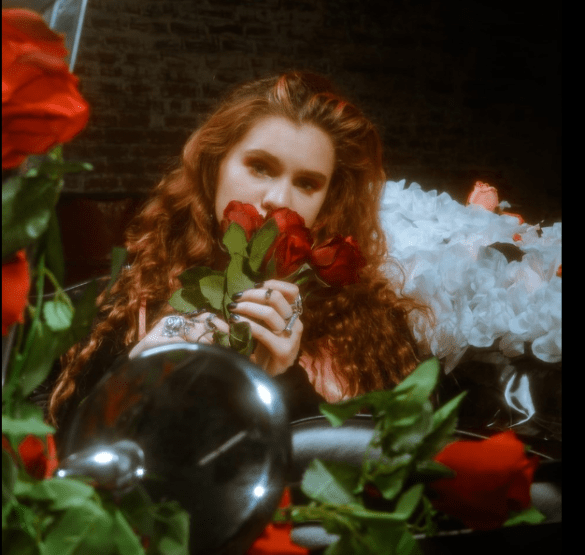 Screenshot 2019-10-07 at 5.25.15 PM.png