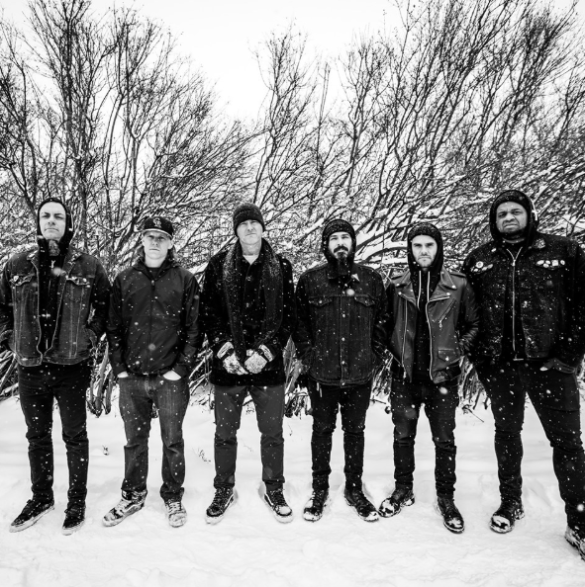 Screenshot 2019-10-10 at 5.37.54 PM.png