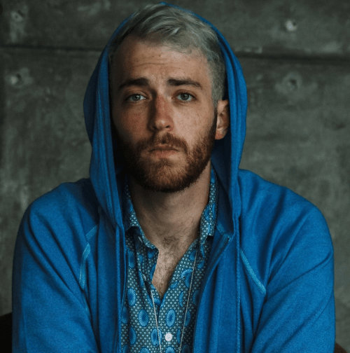 Screenshot 2019-10-15 at 3.59.45 PM.png