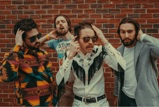 Screenshot 2019-10-16 at 6.54.46 PM.png