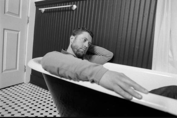 Screenshot 2019-10-17 at 4.38.36 PM.png