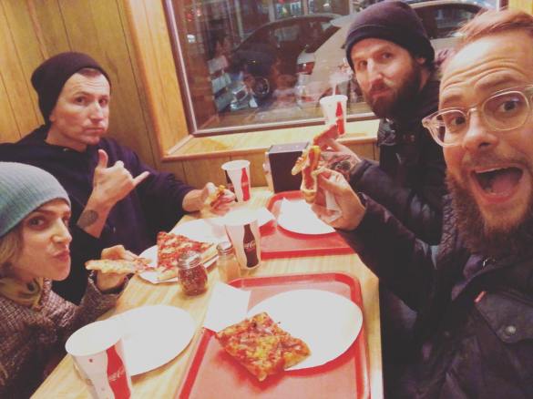 46653462_10156871827659855_7098428274144968704_o (1).jpg